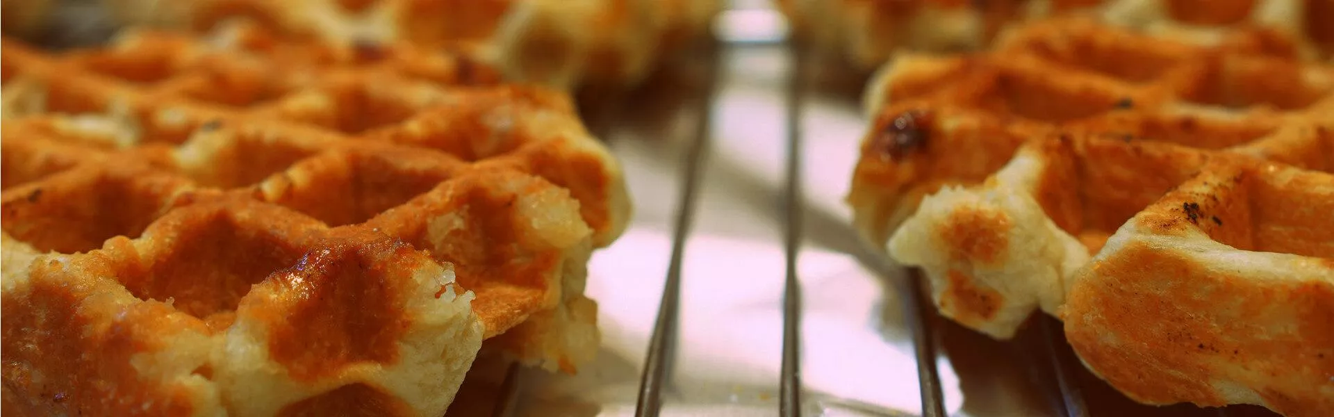 Campingplätze in Lüttich suchen