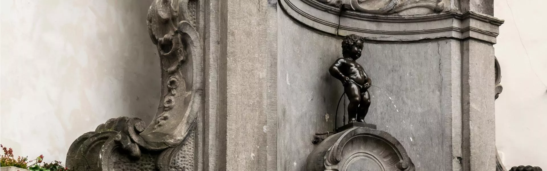 Rechercher des campings à Bruxelles