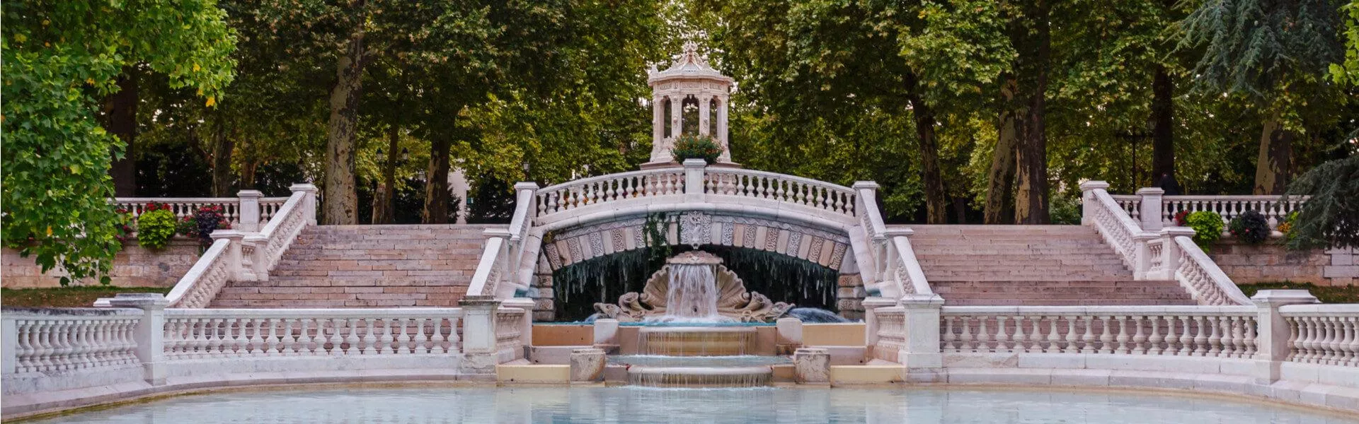 Rechercher des campings à Dijon