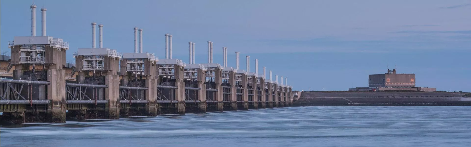 Search for campsites in Schouwen-Duiveland