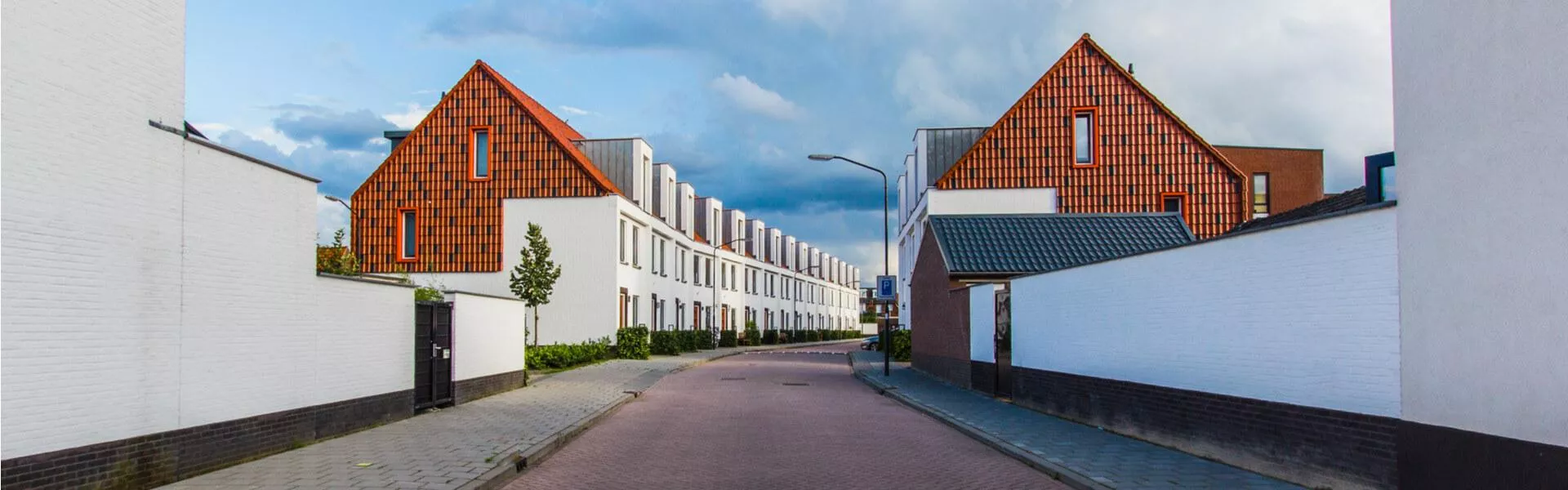 Campings près d’Oosterhout