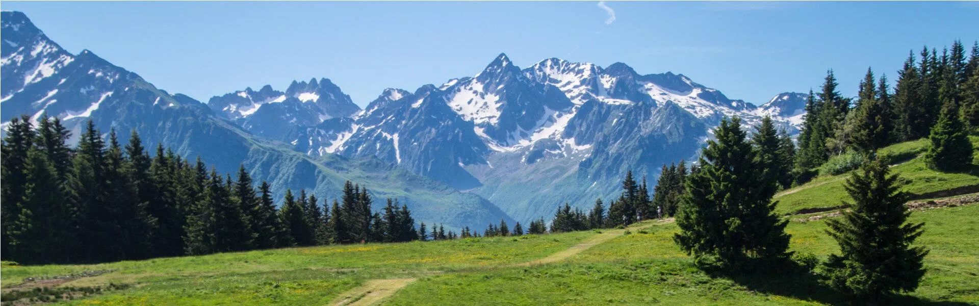Campingplätze in Isère finden