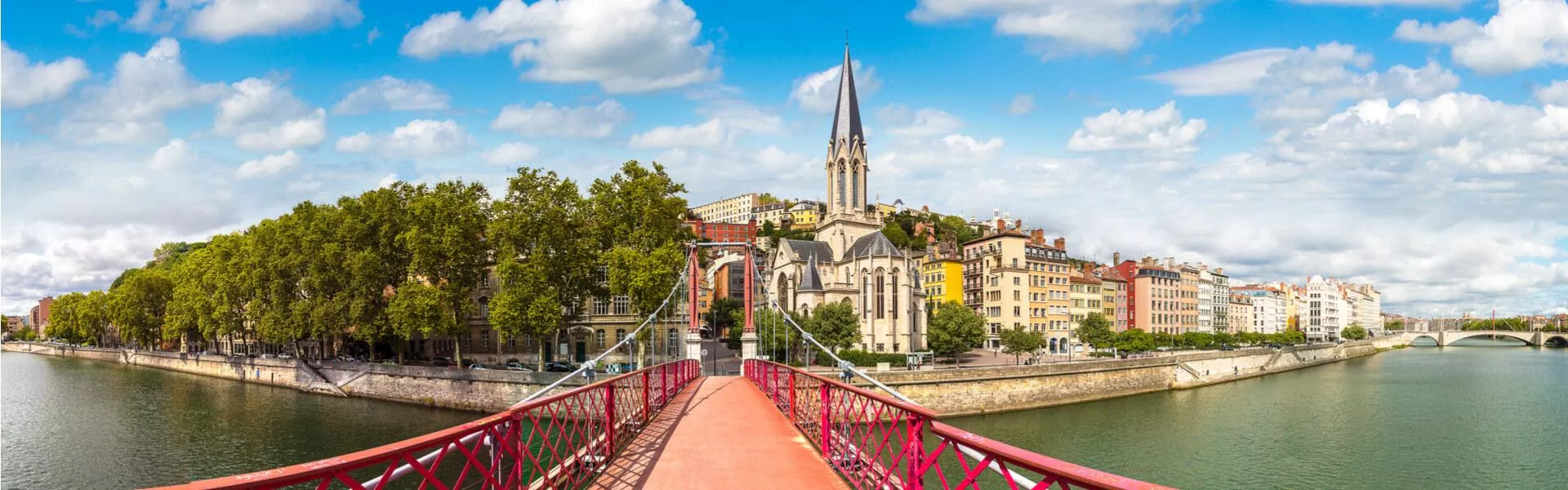Campingplätze in Rhône finden