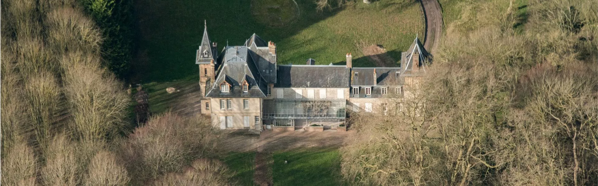 Campingplätze in Abbeville finden