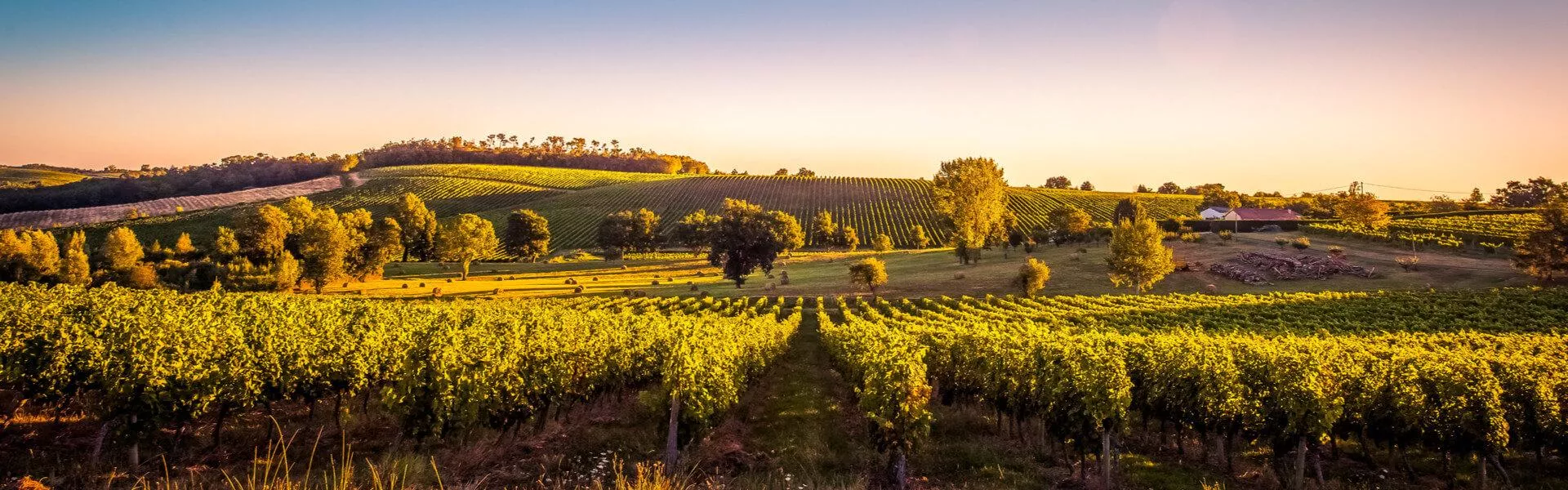 Search campsites in Péronne