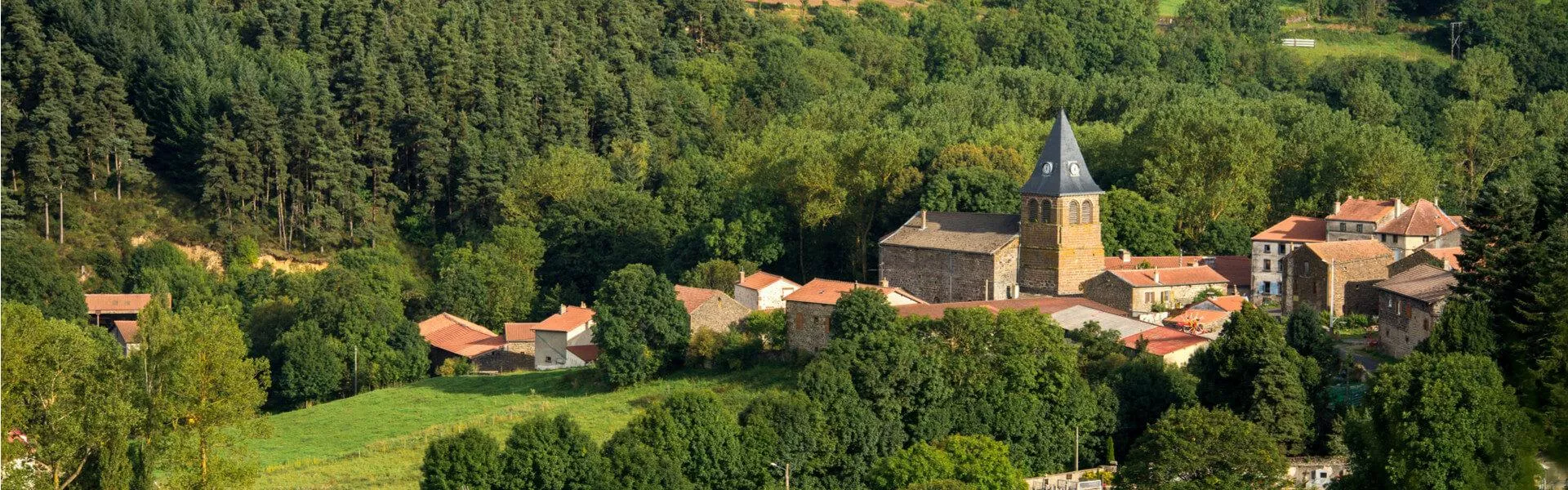 Campings à Sarlat-la-Canéda