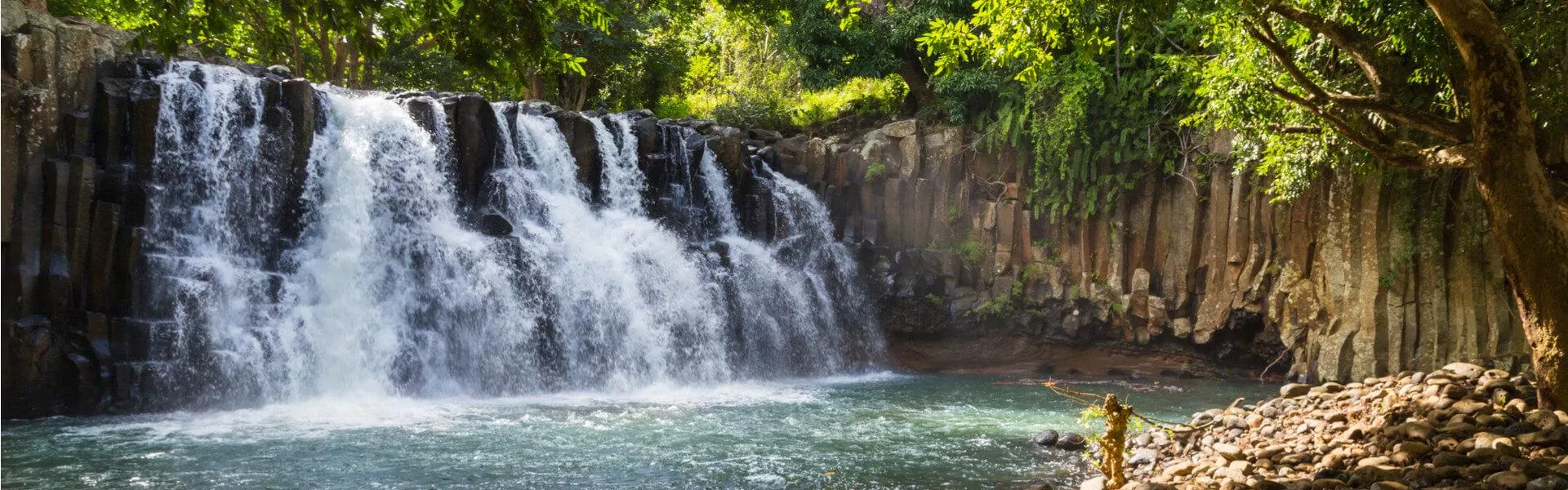 Campings à Souillac