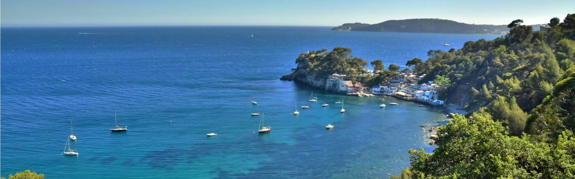 Campingplätze in Le Muy finden