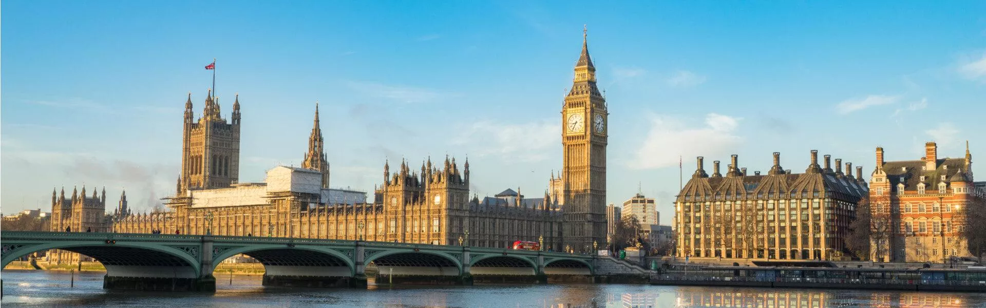 Campingplätze in Devon finden