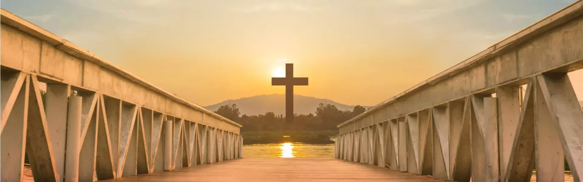 Rechercher Campings chrétiens