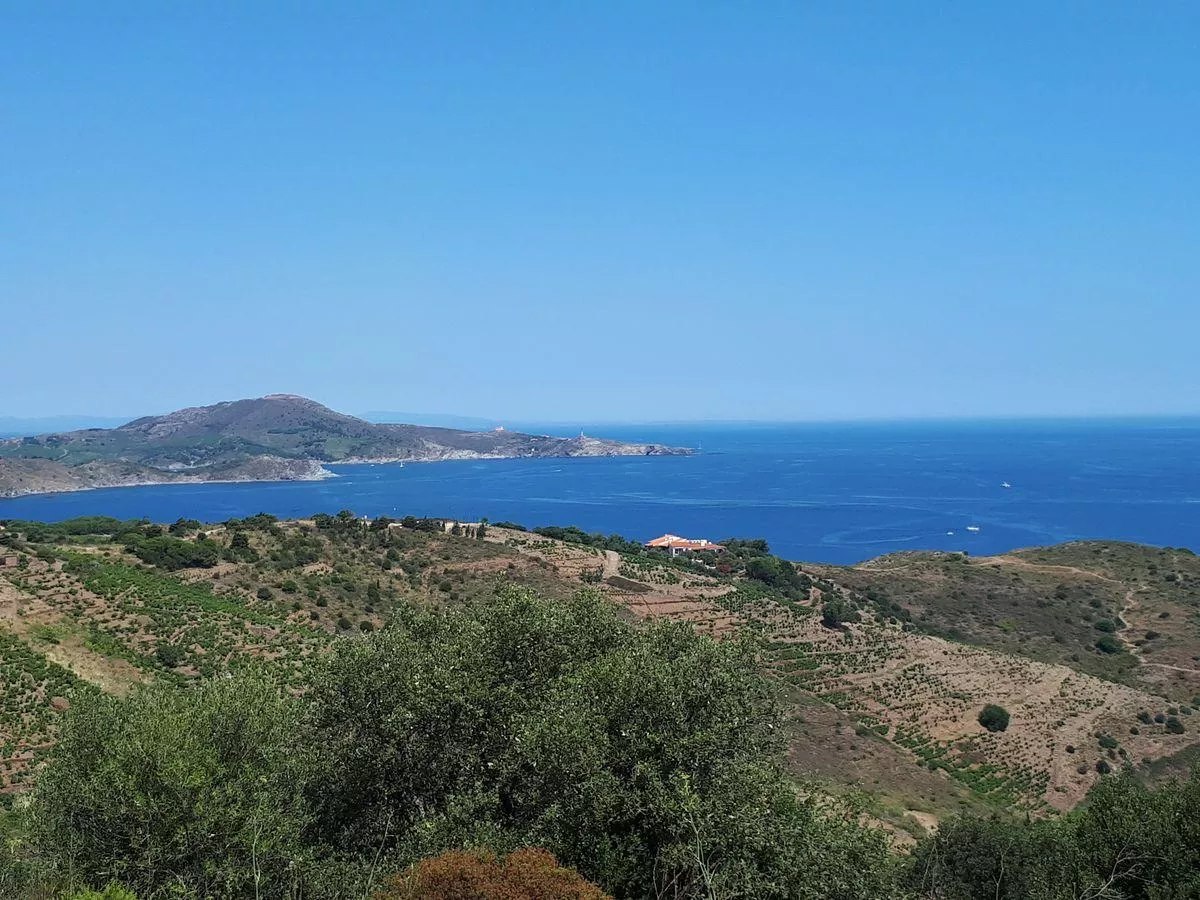 Campingplatz Les Marsouins – Ciela Village-