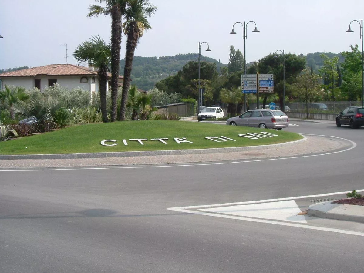 Wochenende Glamping Resort-