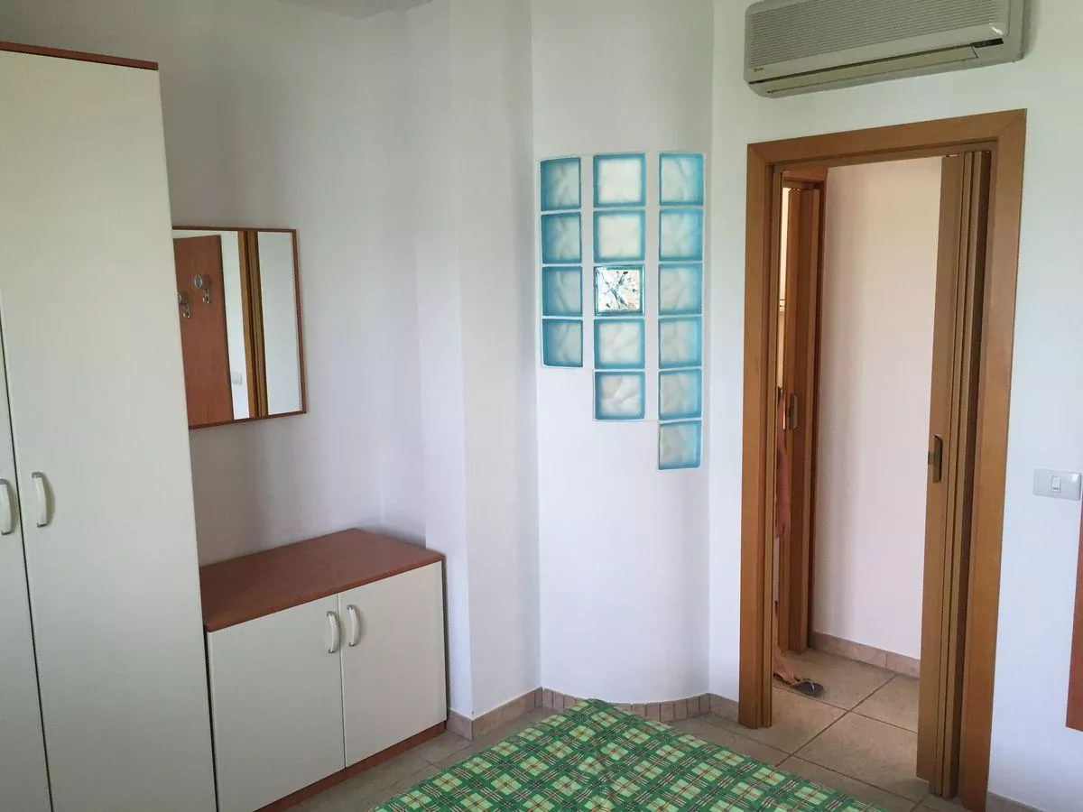 Campingplatz Cerquestra-