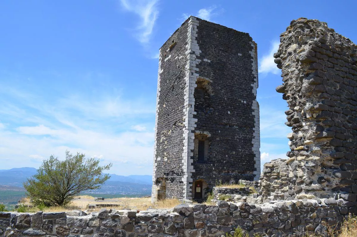 Pausado Ludo Campingplatz-