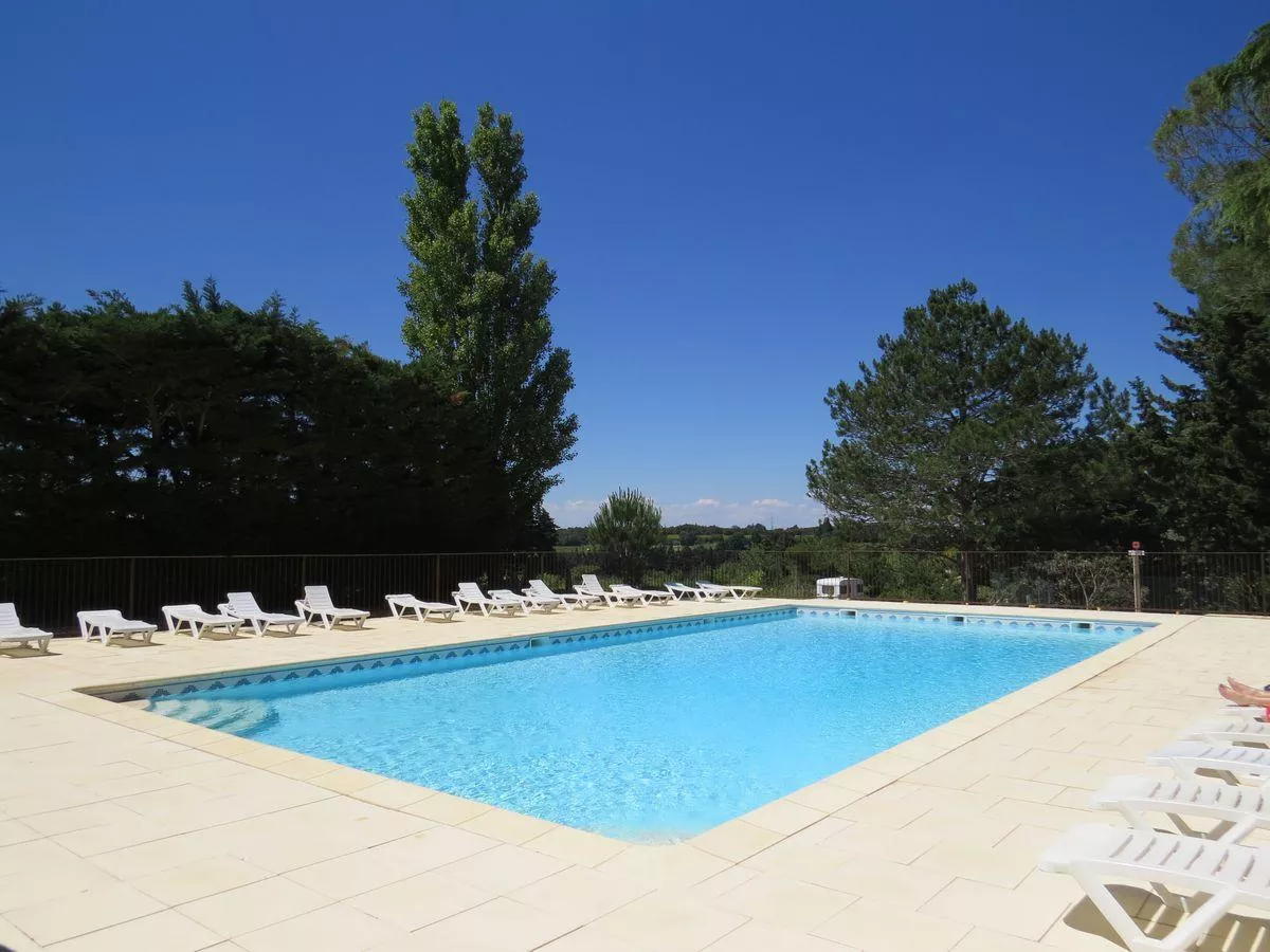 Campingplatz Fontisson