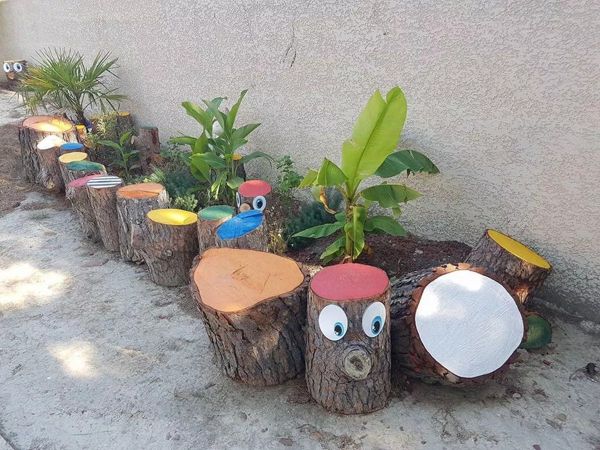 Campingplatz Fontisson-