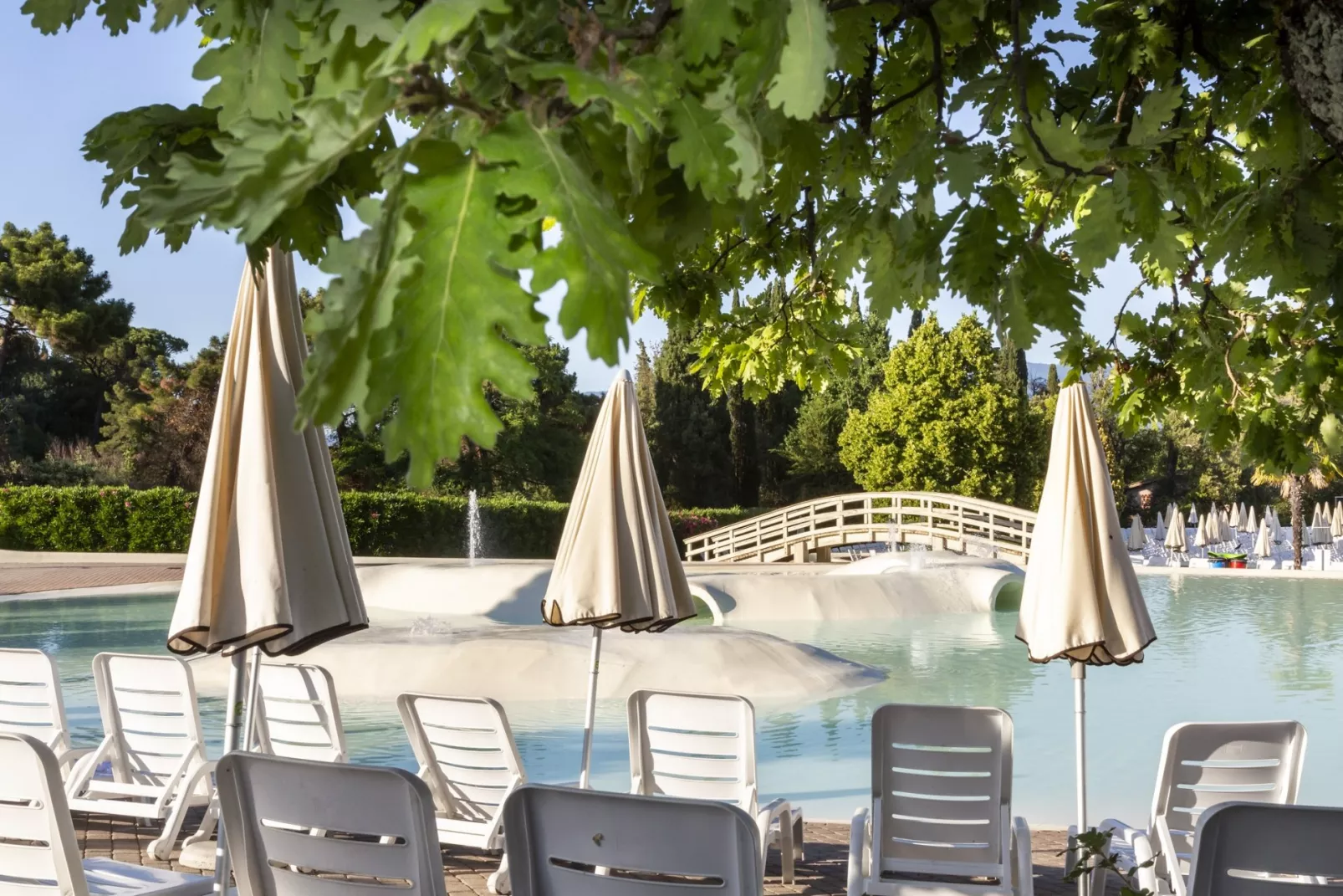 Hu Norcenni Girasole Dorf-