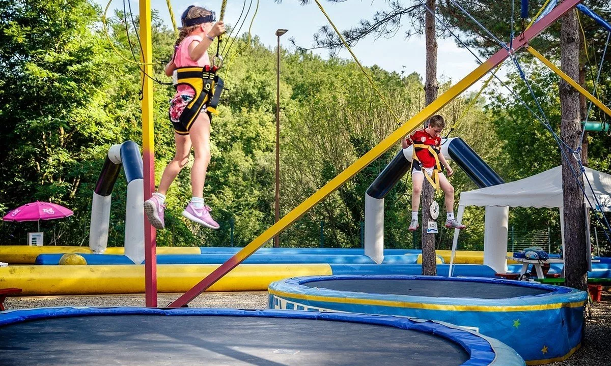 Hu Norcenni Girasole Dorf-