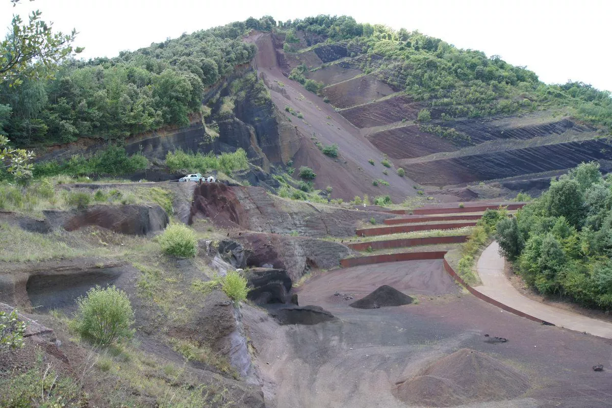 Campingplatz Vell Empordà-