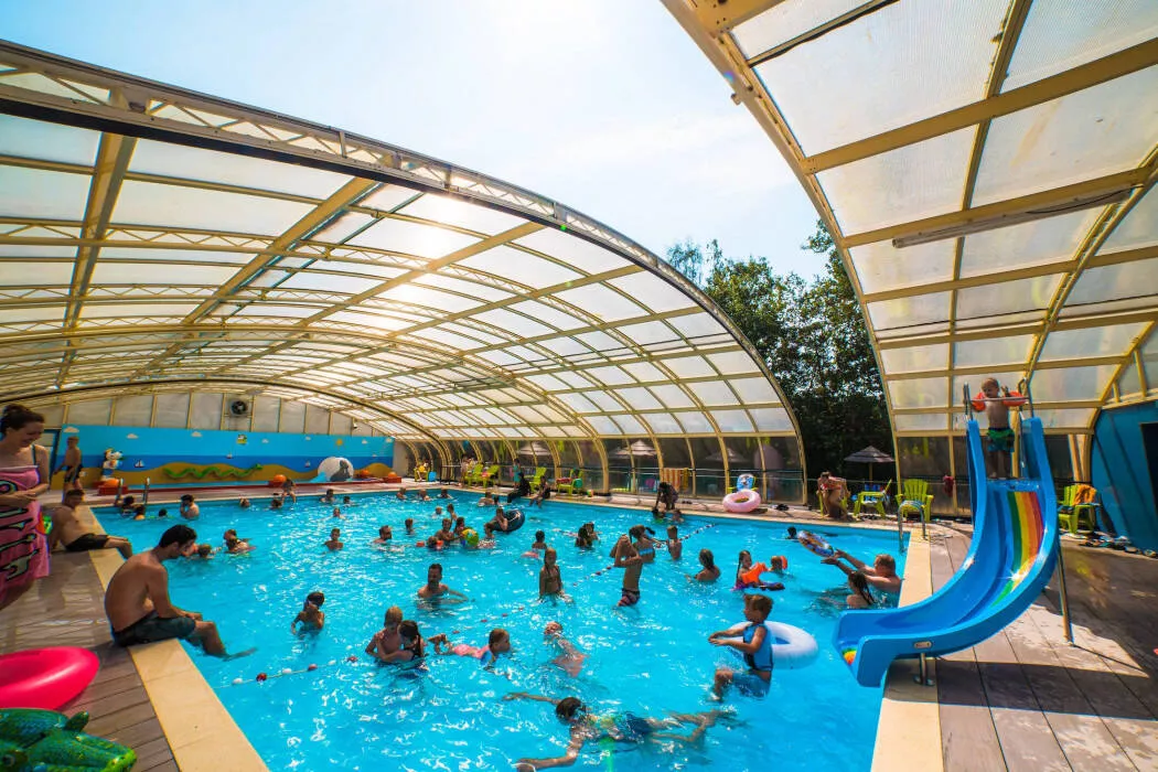 Papillon Landresort-