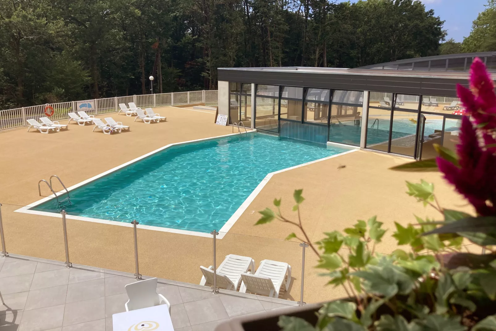 Sites & Paysages Lou Kleiner Poun