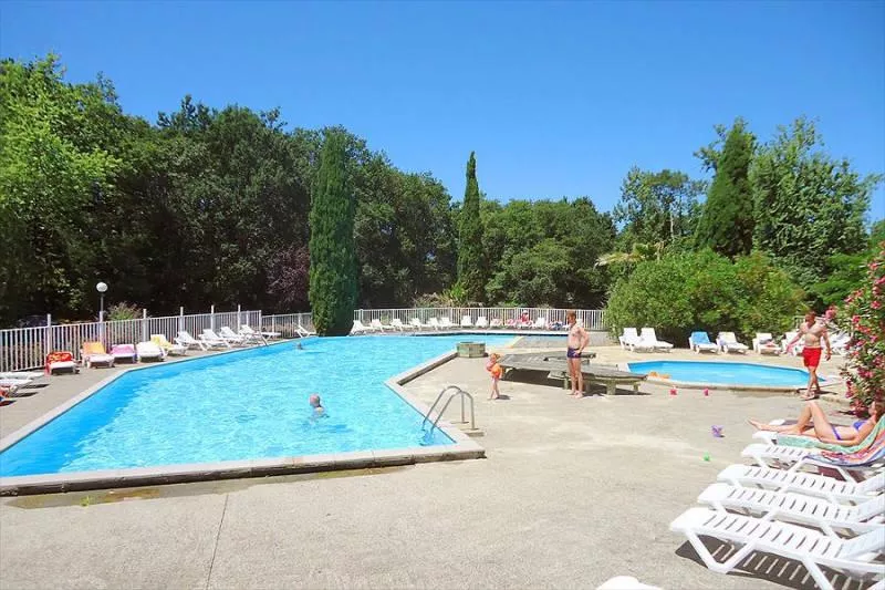 Sites & Paysages Lou Kleiner Poun-