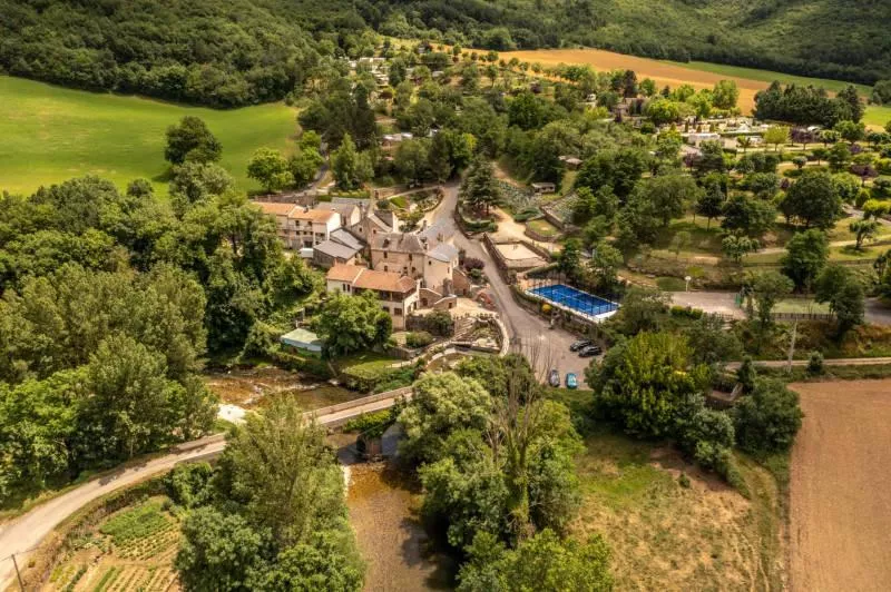 RCN Tal von Cantobre-