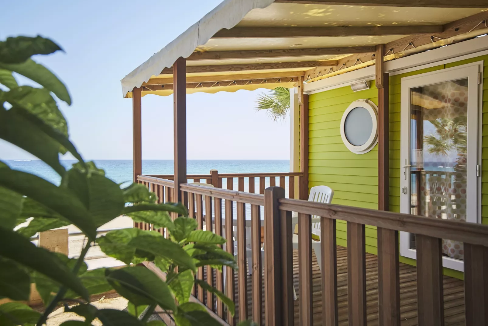 Alannia Costa Dorada-