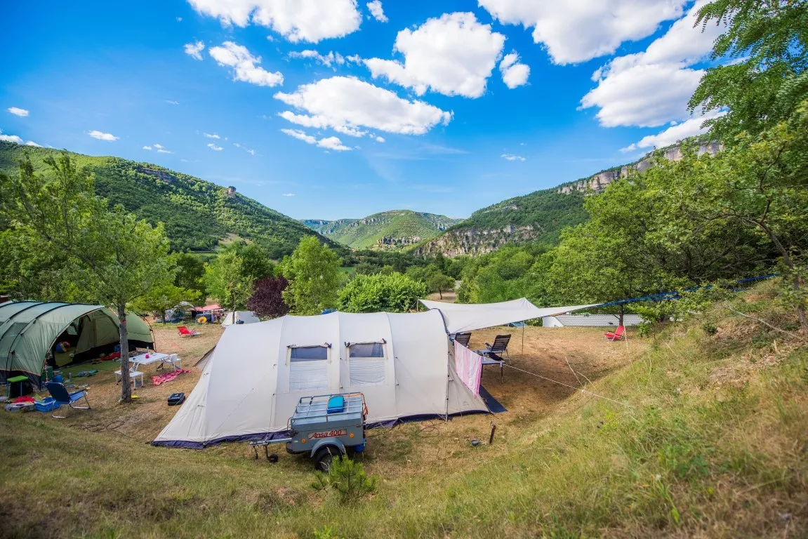 RCN Tal von Cantobre