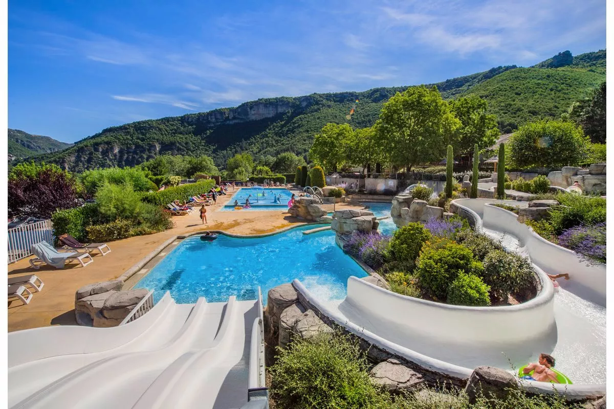 RCN Tal von Cantobre