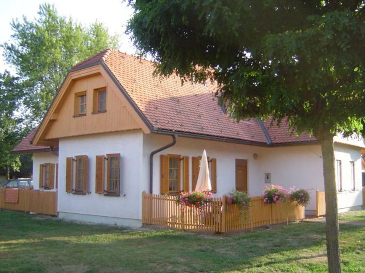 Campingplatz Terme 3000-