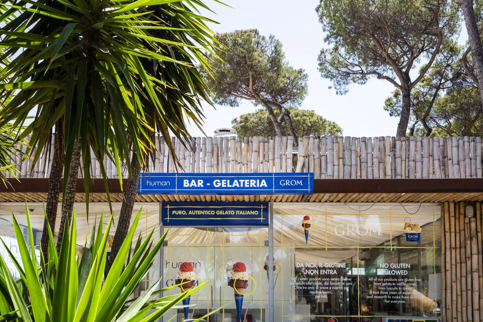 Hu Fabelhaftes Dorf-