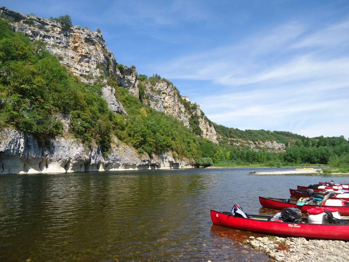 Campingplatz Park Umag-