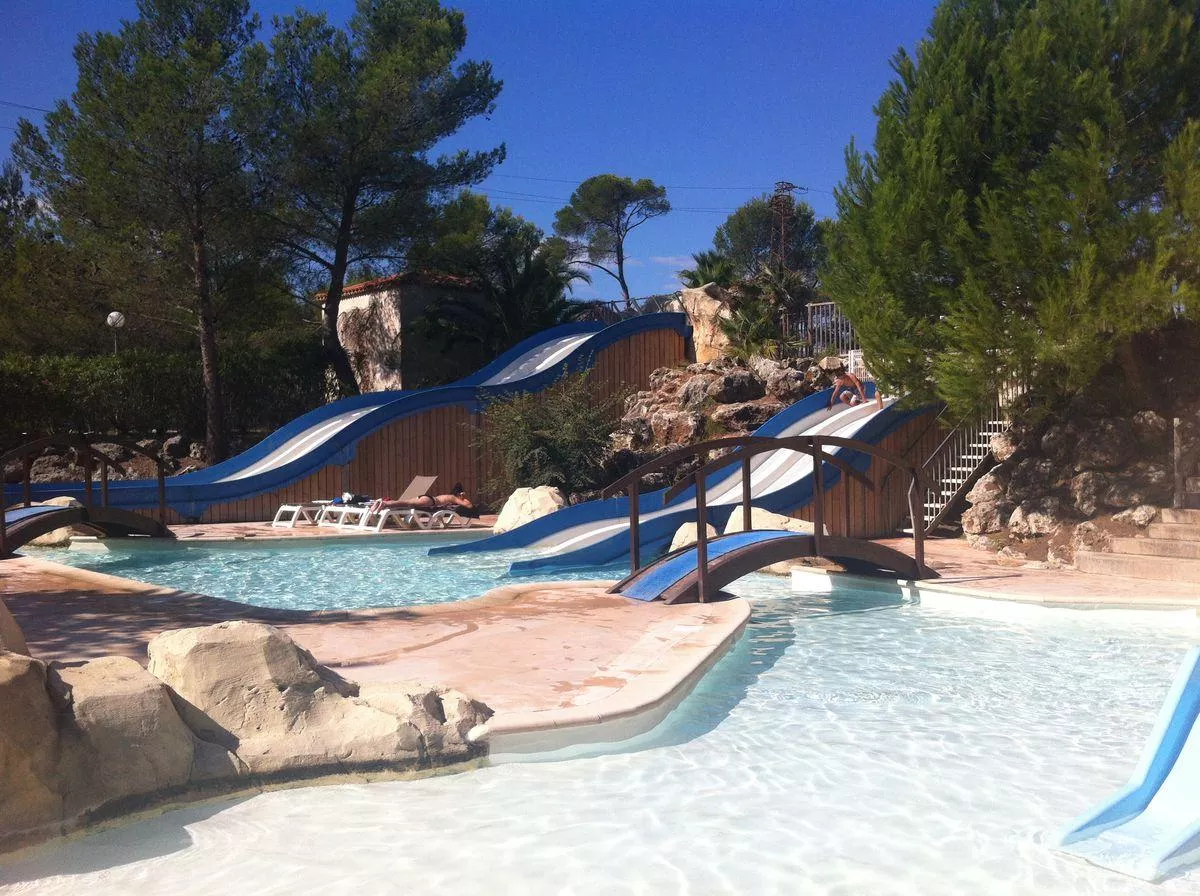 RCN Anwesen de la Noguière