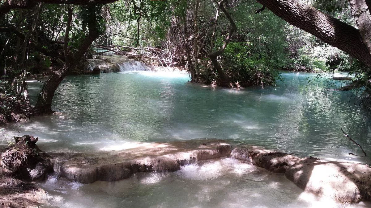 RCN Anwesen de la Noguière-