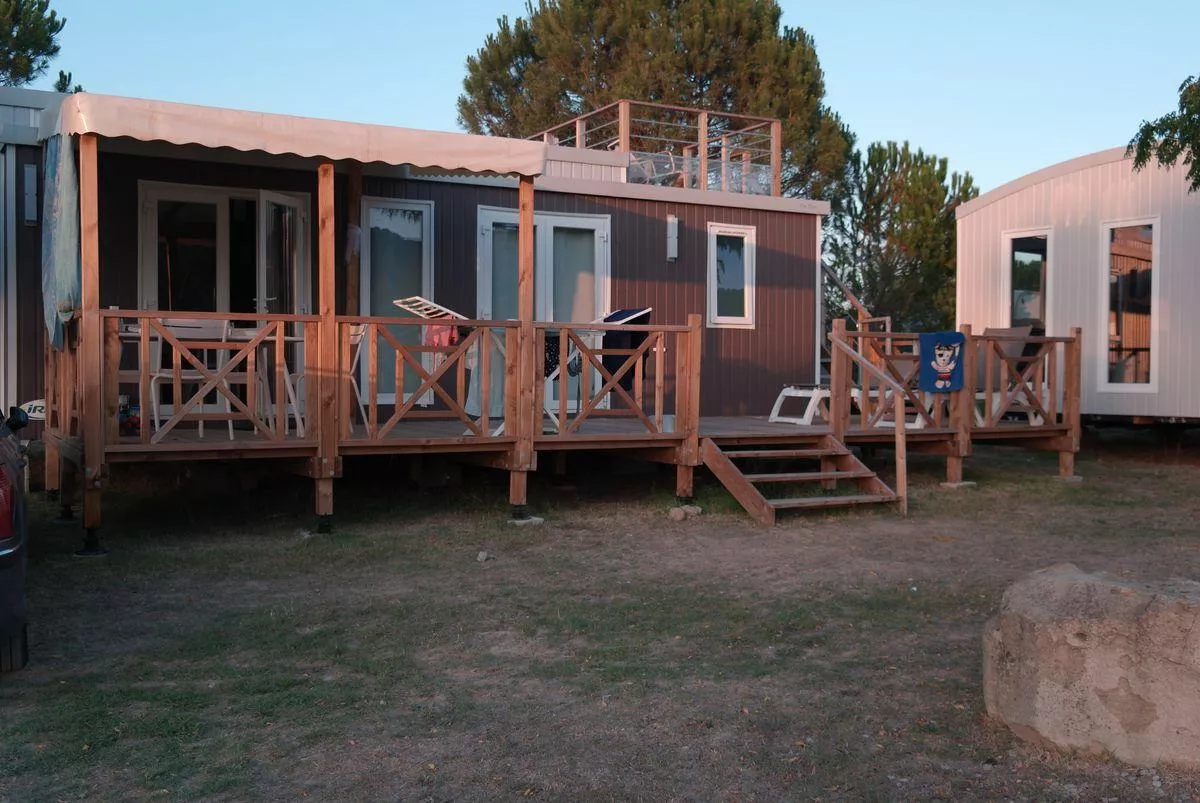 RCN Anwesen de la Noguière-