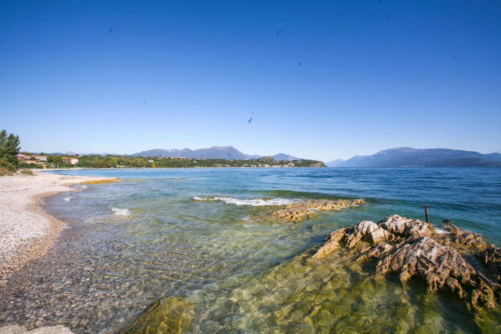 Sivinos Camping-Boutique