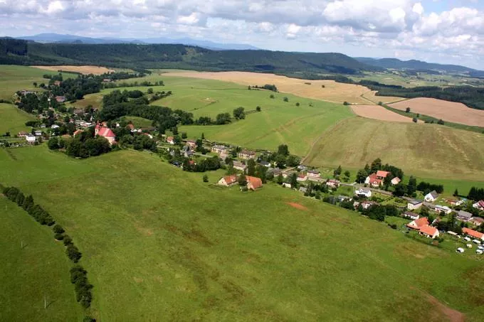 Campingplatz Aktief-