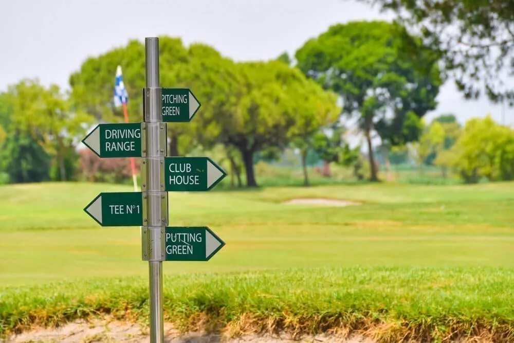 Campingplatz Pradelle Torri-