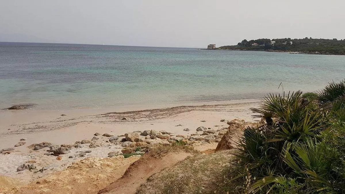 Campingdorf Cavallino-