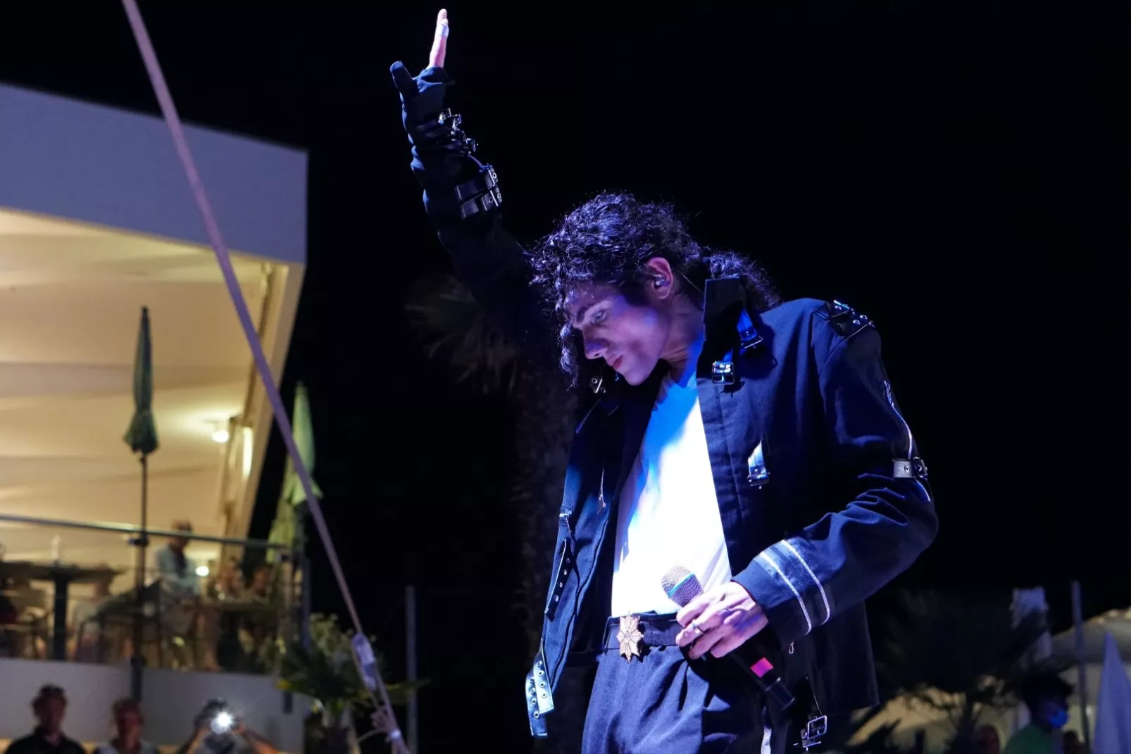 Campingplatz Union Lido-