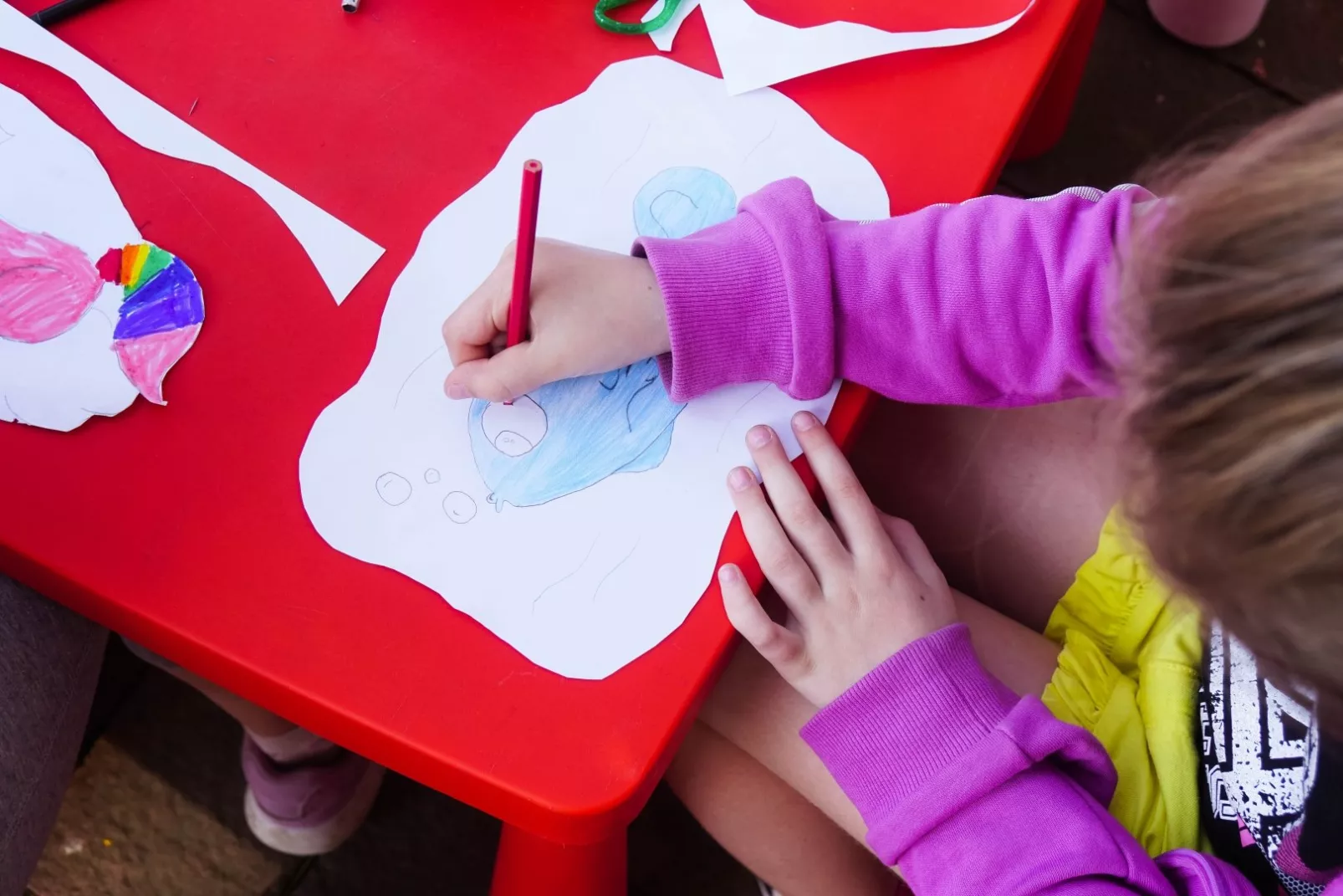 Campingplatz Union Lido-