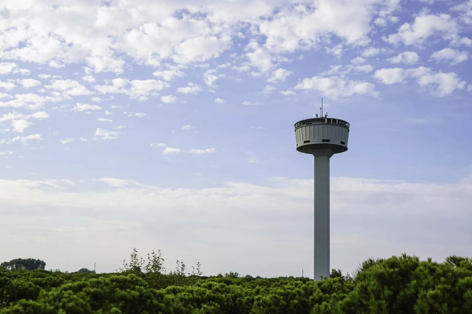 Campingplatz Union Lido-