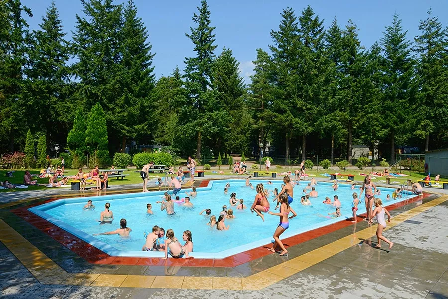 RCN die Jägerstätte