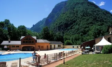 RCN Belledonne-