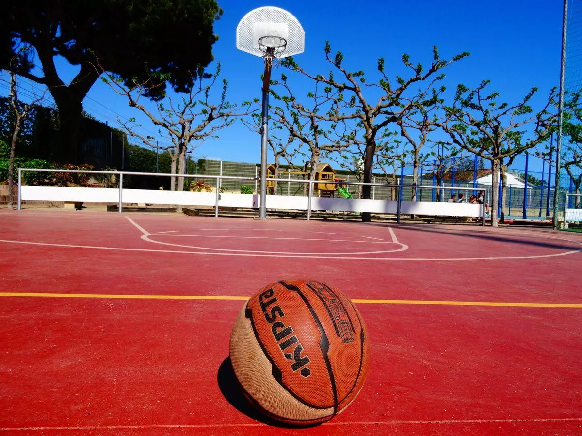 Campingplatz Platja Cambrils-