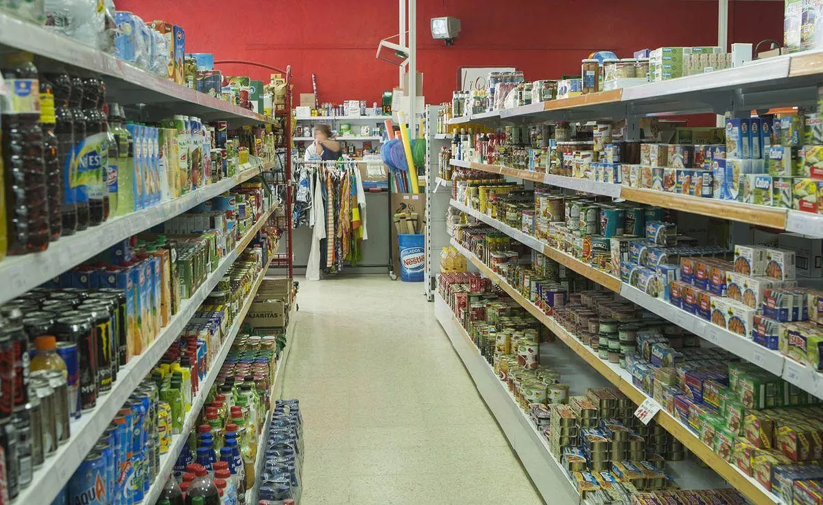 Campingplatz Platja Cambrils-