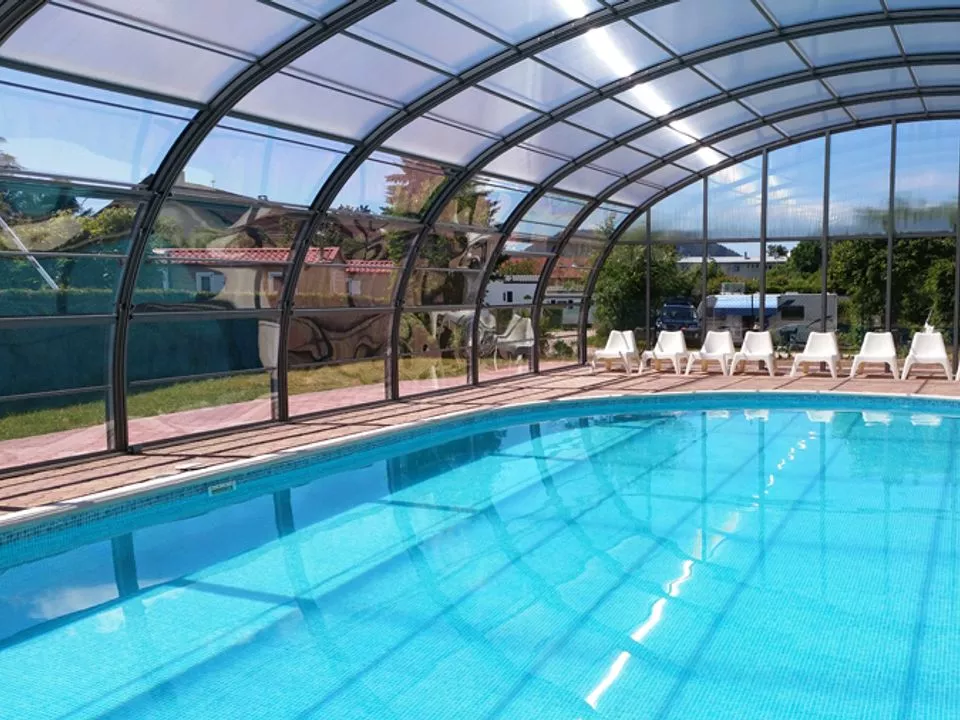 Sites & Paysages Am Clos de la Chaume - Image-tags.