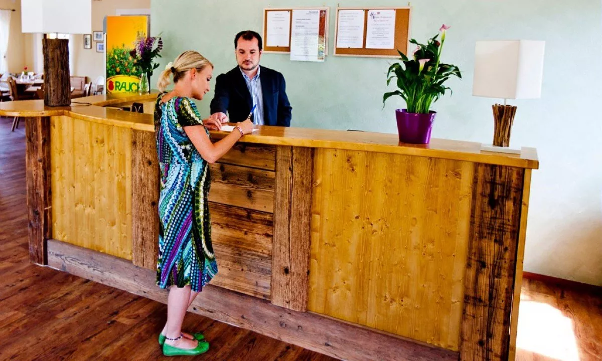 Campingplatz Bella Austria-