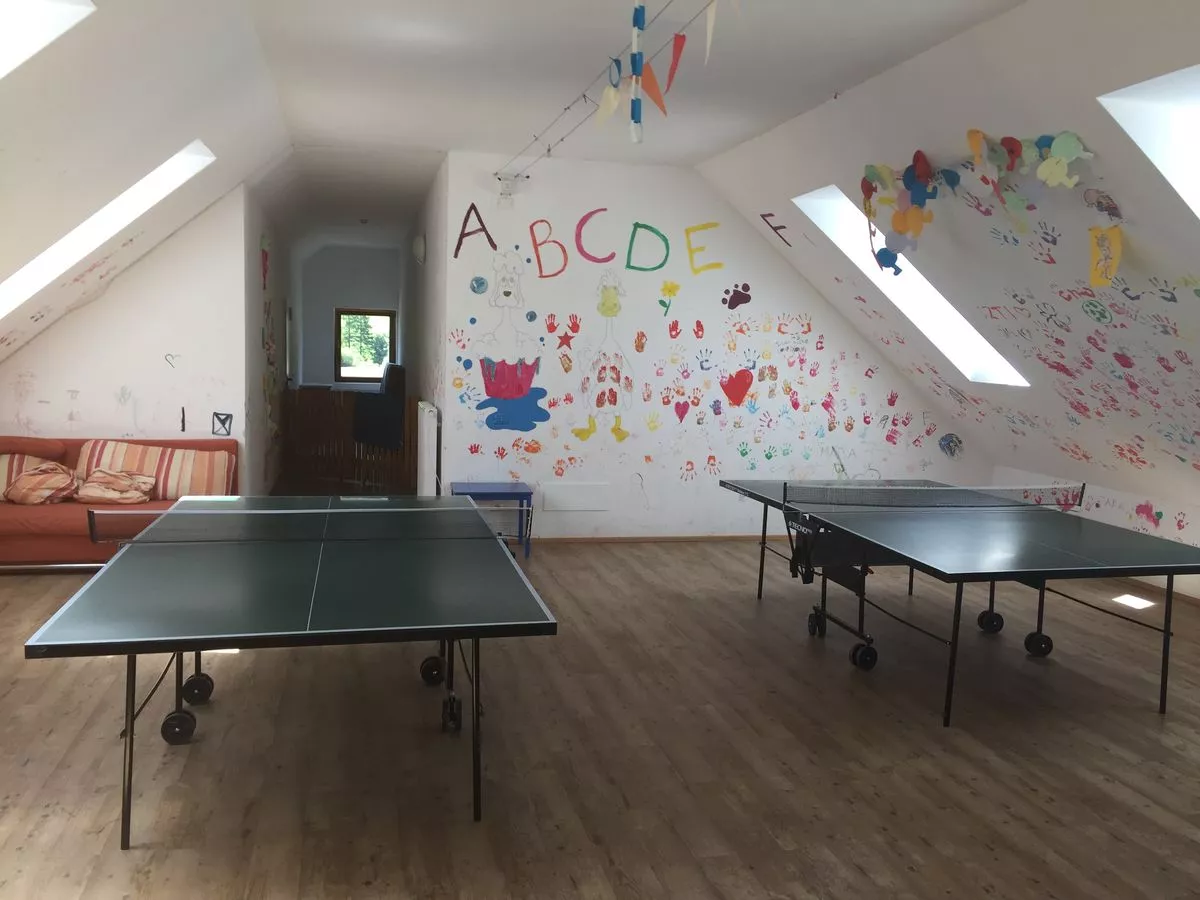 Campingplatz Bella Austria-